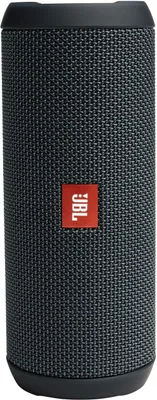 Produktbild von JBL Flip Essential Metallisch 16 W