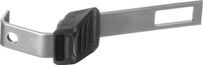 Produktbild von Jokari 451532