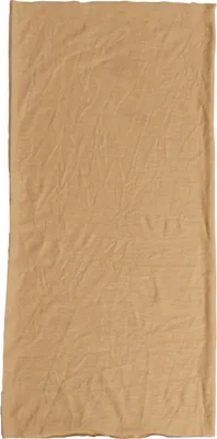 Immagine prodotto di Buff Sciarpa multifunzionale 128500 Unisex