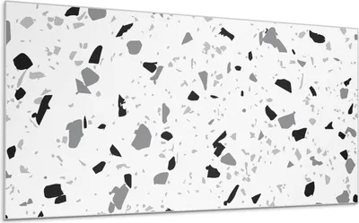 Produktbild von Abstraktes Steinmuster – Selbstklebende Fliesen – Wandverkleidung – Wandpaneel – PVC Fliesen – Vinylflisen – PCV Flisen – Selbstklebend – Wanddeko – 120 x 60 cm