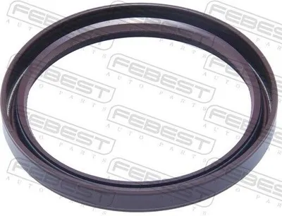 Obrázok produktu pre Febest 95Gby-62740808R