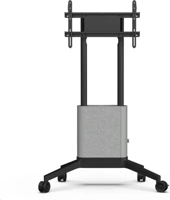 Produktbild von SMS Smart Media Solutions 16-007-9S, 100 kg, 2,16 m (85"), 100 x 400 mm, 200 x 600 mm