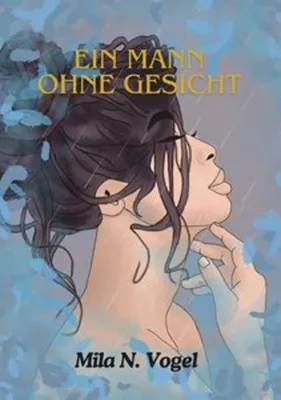Produktbild von Ein Mann ohne Gesicht