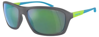 Productafbeelding van ARNETTE Zonnebrillen AN4329-28538N