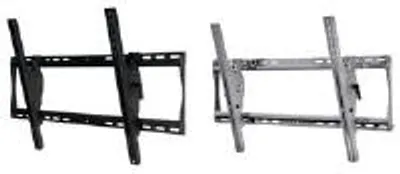 Immagine prodotto di Peerless SmartMount Supporto a parete inclinabile universale ST660P