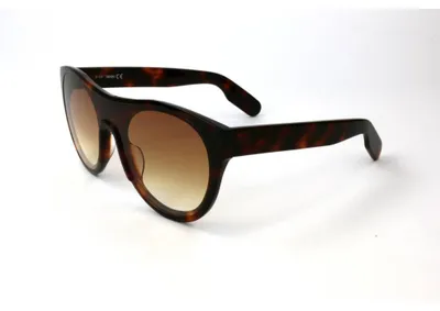 Obrázok produktu pre Kenzo KZ40006I 52F