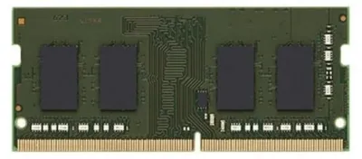 Imagen del producto de Kingston KVR32S22S6/8 8GB SODIMM DDR4 3200MHz