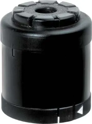 Produktbild von Werma Sirenenelement 84412355 844.123.55