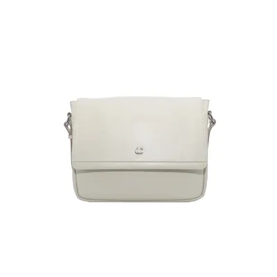 Produktbild von GERRY WEBER Piacenza Shoulderbag MHF Beige