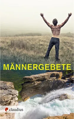 Zdjęcie produktu dla Männergebete