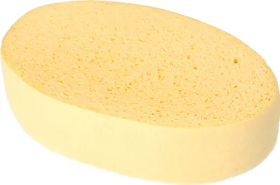 Produktbild von MAPEI® Viskoseschwamm Reinigungsschwamm Fliesenschwamm zum Reinigen von Epoxidharz-Fugen
