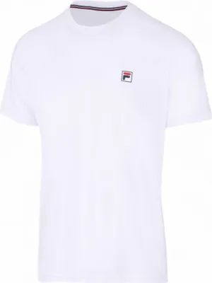 Produktbild von Tshirts Fila Holger FBM251330001