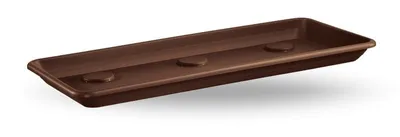 Zdjęcie produktu dla Nohel Garden Plastikowa podstawka pod donicę ANTHEA 94cm