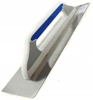 Produktbild von KUBALA Edelstahlkelle 130 x 480 0256