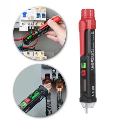 Zdjęcie produktu dla Volty - Skutery elektryczne, hulajnogi elektryczne, skutery motorowe