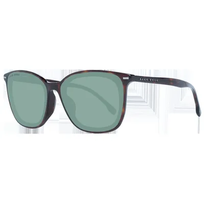 Produktbild von HUGO BOSS BLACK Sonnenbrille Sunglasses BOSS 1292 086 QT