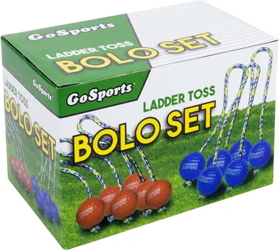 Image de Jeu de remplacement pour jeu de fléchettes, 6 pièces, vraies balles de golf, pour l'extérieur