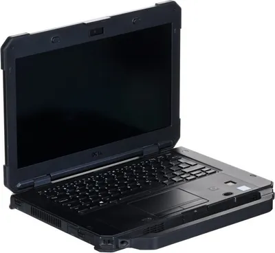 Obrázek produktu pro DELL LATITUDE RUGGED 5420 i5-8350U 16GB 512GB SSD 14" FHD(touch) LTE Win11pro + zdroj