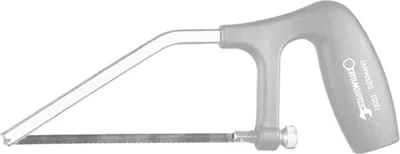 Produktbild von Stahlwille 12053R Ersatzblätter zu Nr. 12053 6 Stk