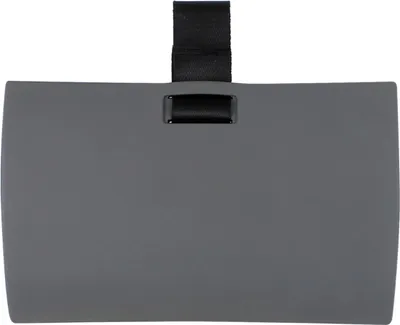 Produktbild von Life Deluxe Spa Pillow Kopfstütze Kopfkissen für Whirlpools