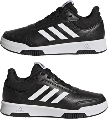 Obrázek produktu pro Adidas Boty Tensaur Sport 20 K, GW6425