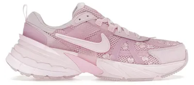 Produktbild von Nike V2K Run Pink Foam Arctic Pink (Women's) - EU 35.5