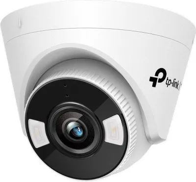 Produktbild von VIGI C440(4MM) 4MP Indoor-Turretkamera Full-Color, 4mm Objektiv