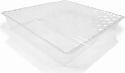 Obrázek produktu pro Vložka do malířské vany 1 ks 33х35 cm pro váleček 25 cm Polax