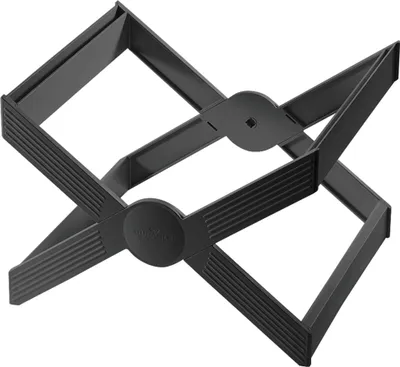 Produktbild von Stovas kartotekiniams vokams DURABLE CARRY (260058)