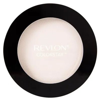Produktbild von Revlon ColorStay Pressed Powder, Licht, Mittel, Translucent, Transparent, Topf, Gepresstes Puder, 8,4 g