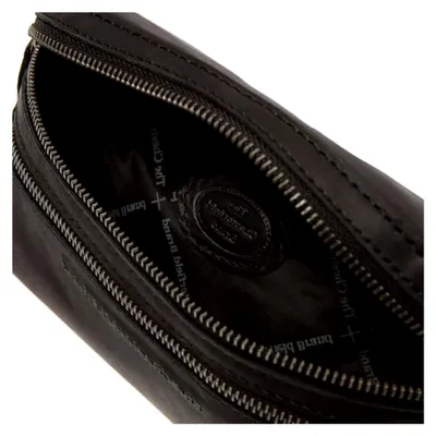 Produktbild von Toronto - Gürteltasche 23 cm