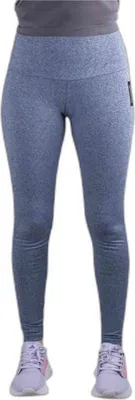 Zdjęcie produktu dla Legginsy sportowe Sontress 1715-63-064 dla Damskie