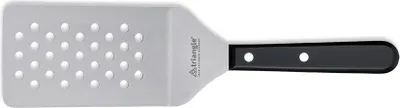 Produktbild von triangle Palette Classic 14 cm gelocht