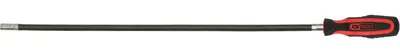 Produktbild von KS TOOLS ERGOTORQUEplus Stecknuss-Schraubendreher lang, 5mm ( 911.1175 )