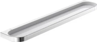 Produktbild von HEWI 800.03.10041 Ablage Sys 800,