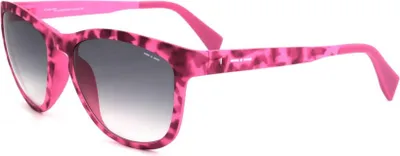 Produktbild von Italia Independent Sonnenbrille I SPORT MOD 111 146.000 53 18