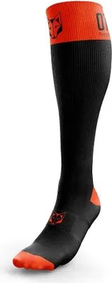 Immagine prodotto di OTSO MSRS-BLACKFORANGE20-ULXL, L/XL (44-48 EUR), 1 pezzo