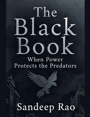 Produktbild von The Black Book
