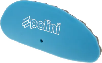 Immagine prodotto di Inserto filtro aria Polini orig. compatibile con Yamaha Majesty 250, MBK Skyliner 250