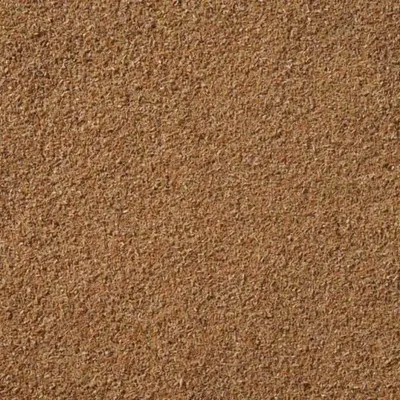Immagine prodotto di Legno affumicatura 15kg, trucioli affumicatura, Goldspan 0.4 - 1.0 mm per affumicatura pesce e carne