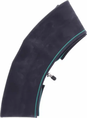 Image de VEE RUBBER Chambre à air 100/90-16 TR4