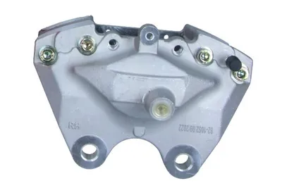 Produktbild von MAXGEAR Bremssattel Hinten Rechts passend für MERCEDES-BENZ M-Klasse (W163) Ø40mm 82-1052