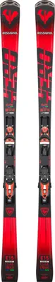 Immagine prodotto di Sci Rossignol Hero Elite MT TI CAM Konect 2024 : 175 Taglia: 175