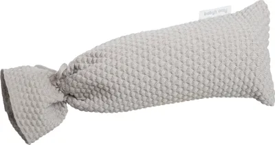 Produktbild von Baby's Only Sky Wärmflaschenbezug Urban Taupe