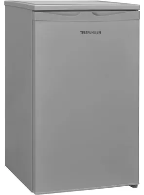Produktbild von CF-34-101-S, Gefrierschrank