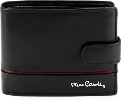 Produktbild von Brieftaschen Pierre Cardin greg56247