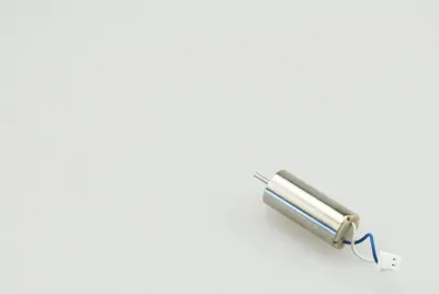 Produktbild von Amewi Heckmotor brushed K120