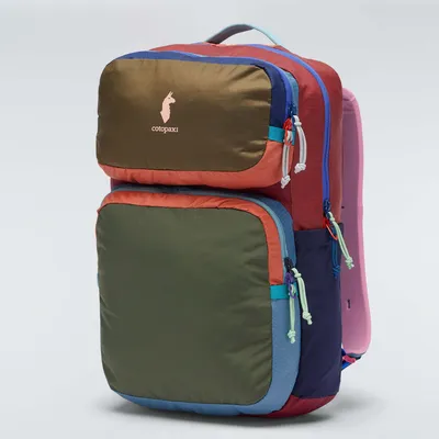 Immagine prodotto di COTOPAXI Tasra 16 L Zaino * * * -