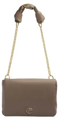 Produktbild von Cacharel Damen-tasche Vivienne Taupe
