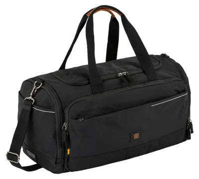 Image de camel active City Weekender Reisetasche 52 cm